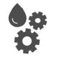 Gear Oil